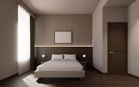 Bypillow Grand Central